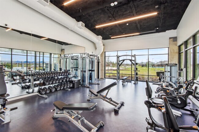 Building Photo - 2877 Grand Anse Dr