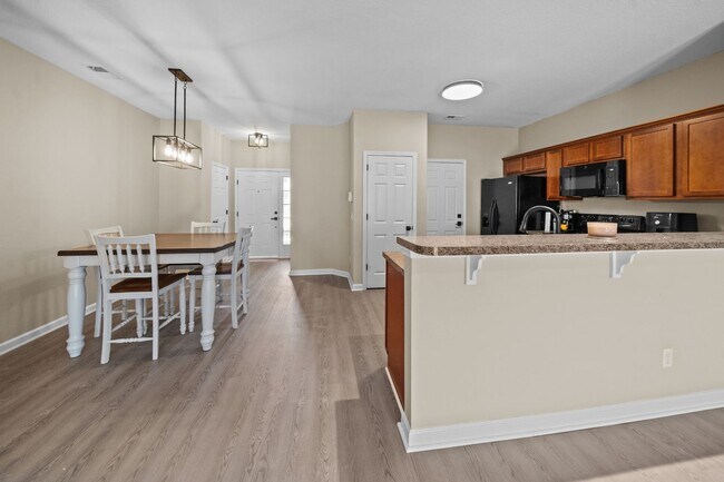 Building Photo - 45 Canyon Oak Loop