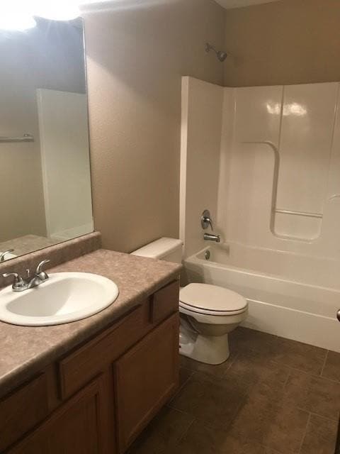 Building Photo - 4300 SW Chapelstone Ave