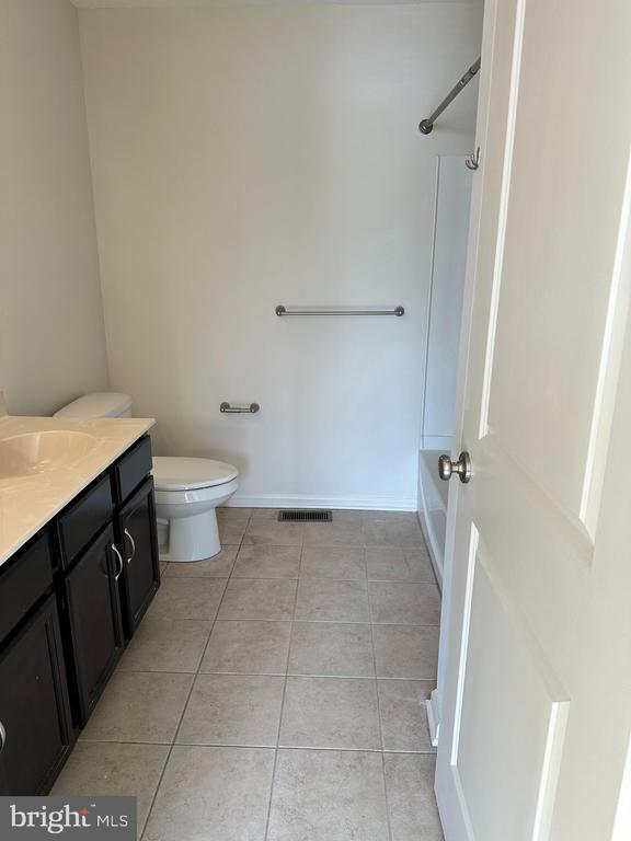 Building Photo - 3910 Cephas Child Rd