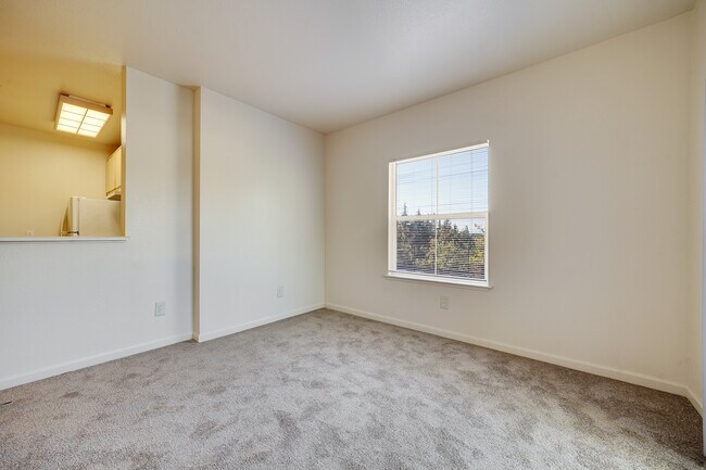 Building Photo - Monte Vista Senior Affordable Apartments