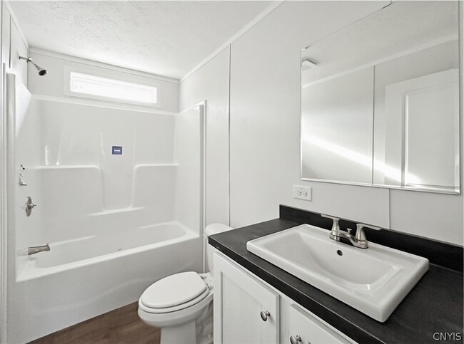 Building Photo - 2046 NY-5