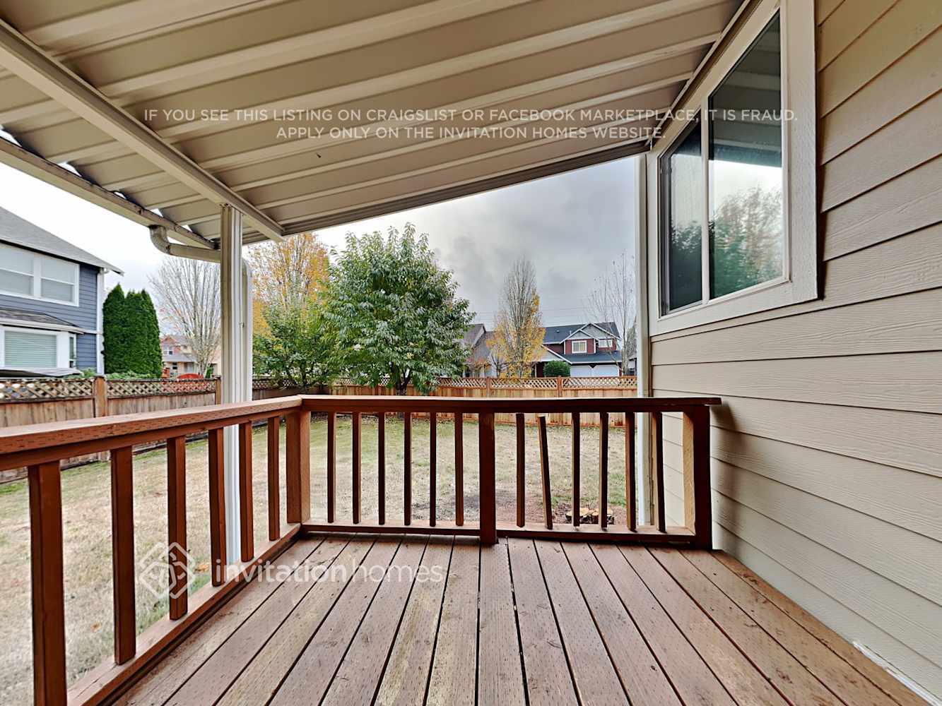 Building Photo - 7150 Axis St SE