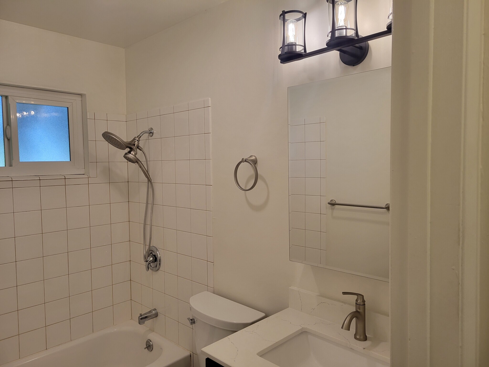 Building Photo - 783 Humboldt St