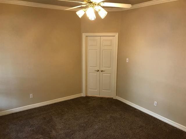 Building Photo - 14563 Juliard Way