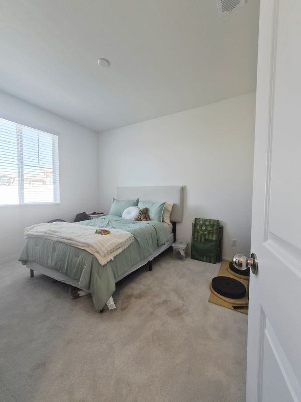 Building Photo - 30436 Adrift Ln