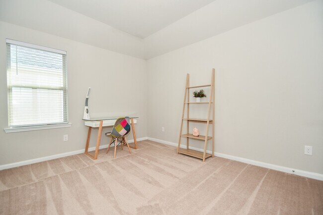 Building Photo - 5023 Lord Crest Ln