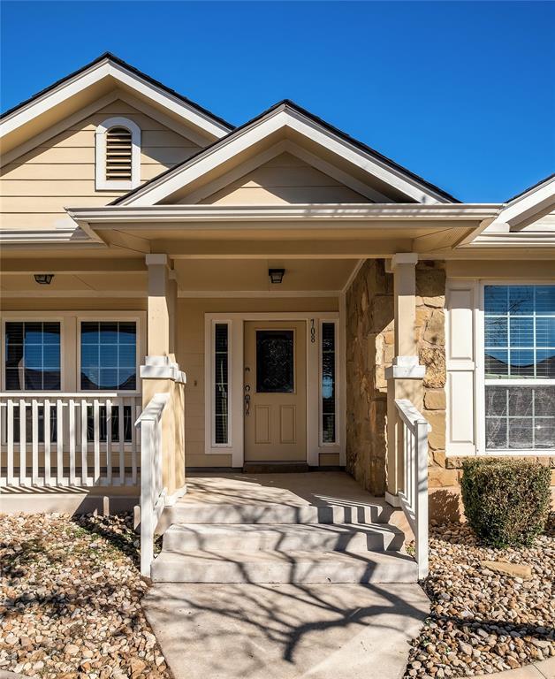 Building Photo - 708 Niobrara River Dr