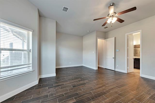 Building Photo - 6725 Cambridge Dr