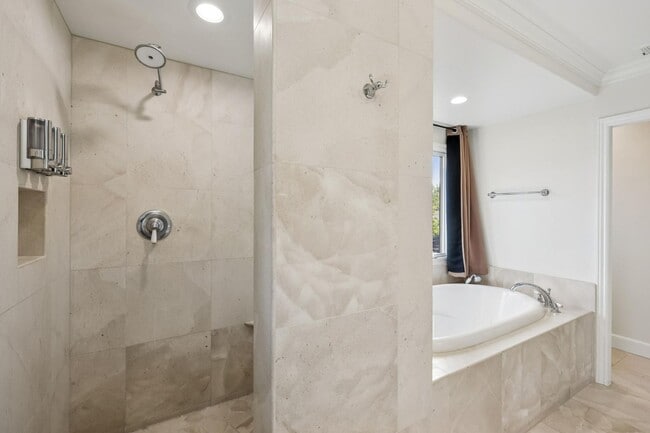 Building Photo - 7BR / 6BA Los Altos Home with Elevator, 3-Car Garage & EV Charging