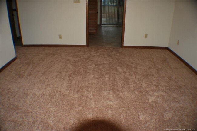 Building Photo - 5924 Labonte Dr