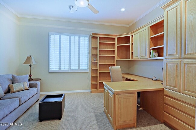 Building Photo - 28803 N 112th Pl