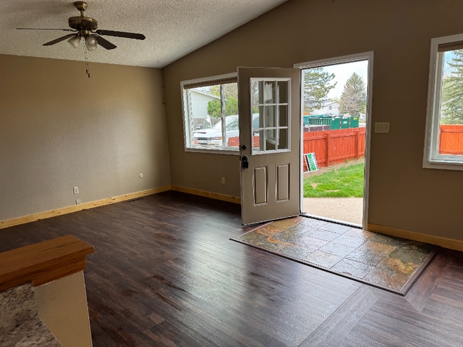 Building Photo - 3005 Swing Station Way