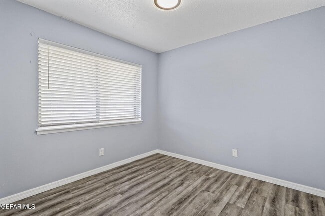 Building Photo - 10222 Dunbarton Dr