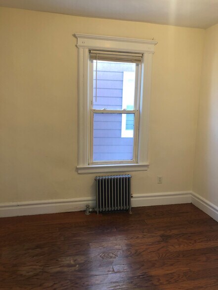 Building Photo - 37 E Passaic Ave