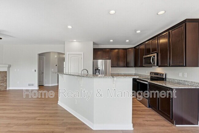 Building Photo - 6654 13th St
