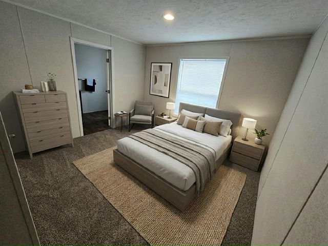 Building Photo - 824 MacBeth Cir