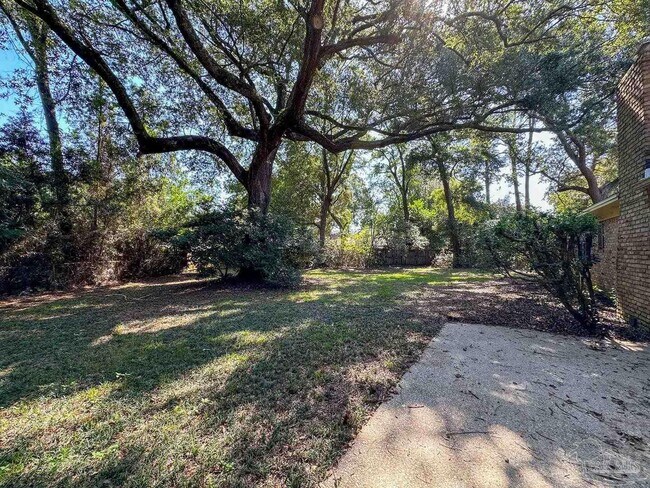 Building Photo - 3660 Buford Cir