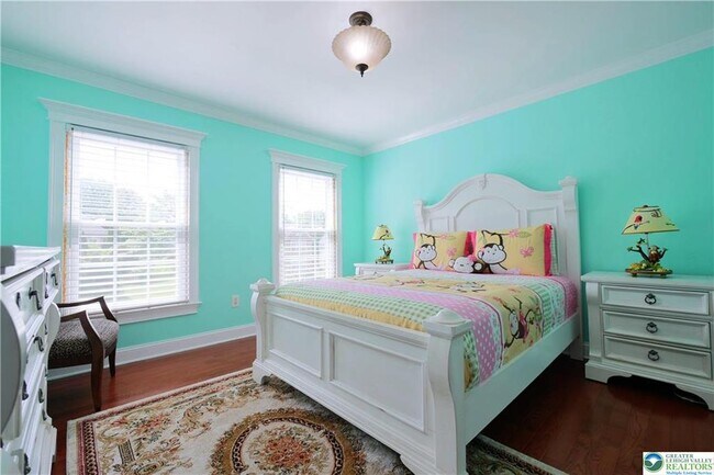 Building Photo - 4624 Concord Cir