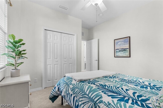 Building Photo - 28105 Mandolin Ct