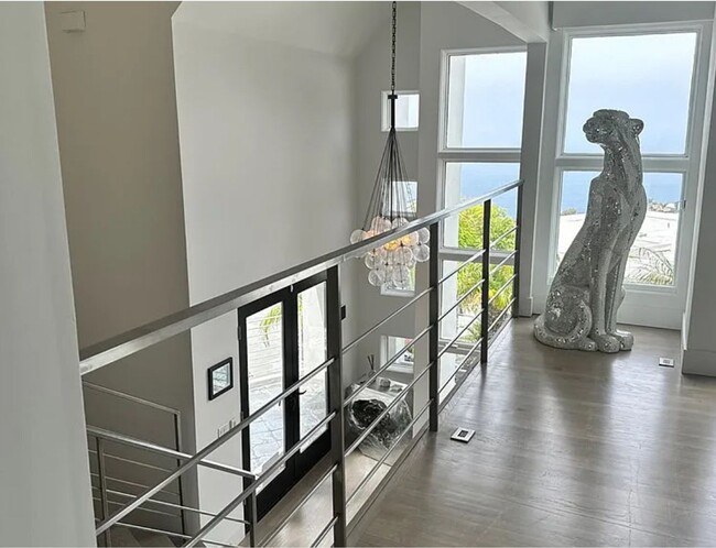 Building Photo - Azari PM-Juccuzi- half acre luxurious land...