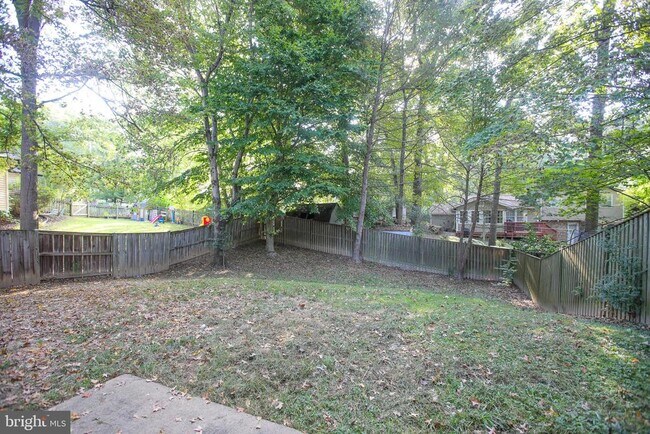 Building Photo - 4752 Carterwood Dr