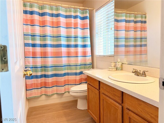 Building Photo - 7461 Mission Palm St