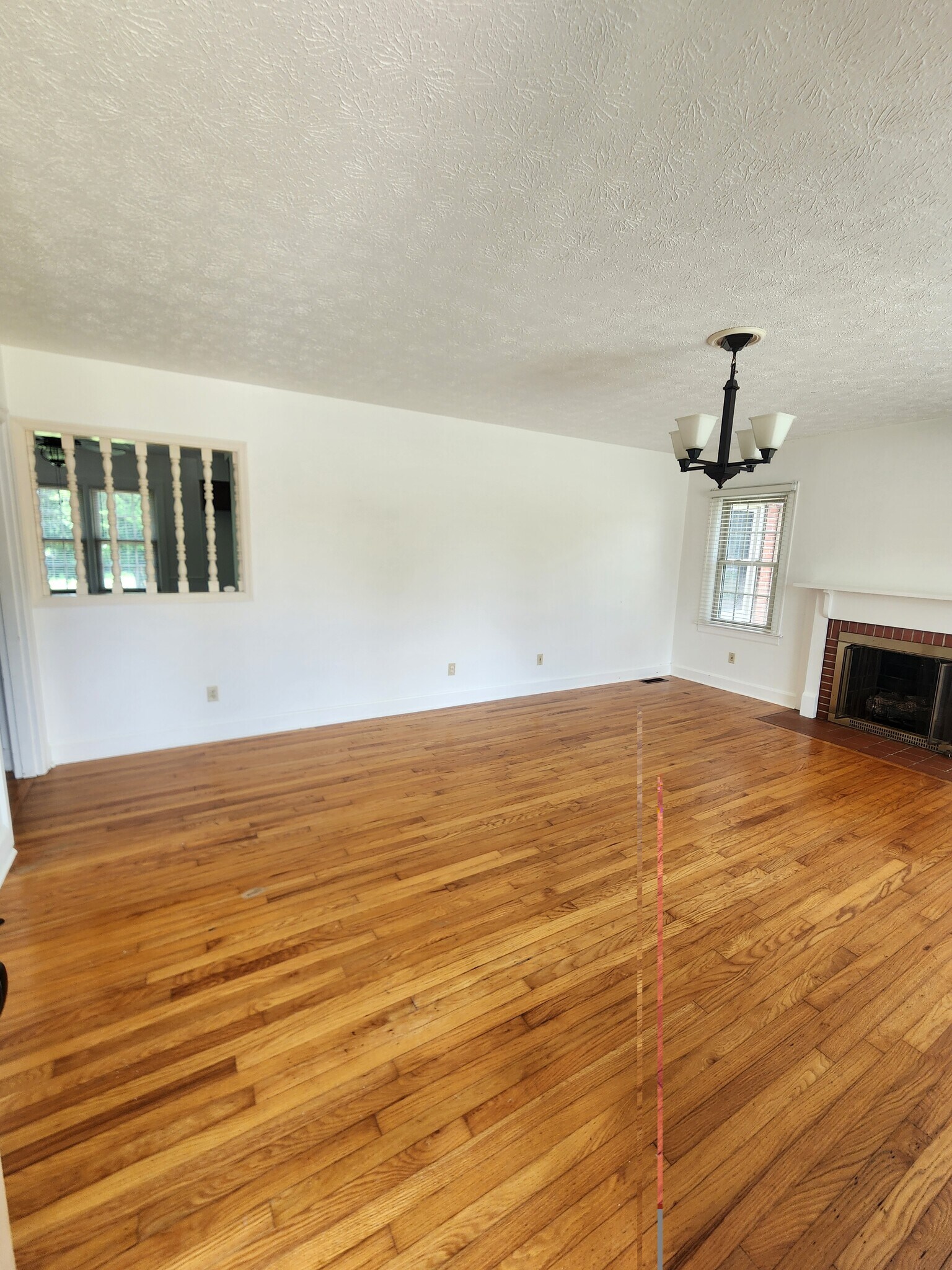 Building Photo - 145 Montgomery Ct