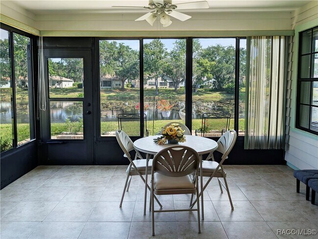 Building Photo - 9815 E Pebble Creek Ct