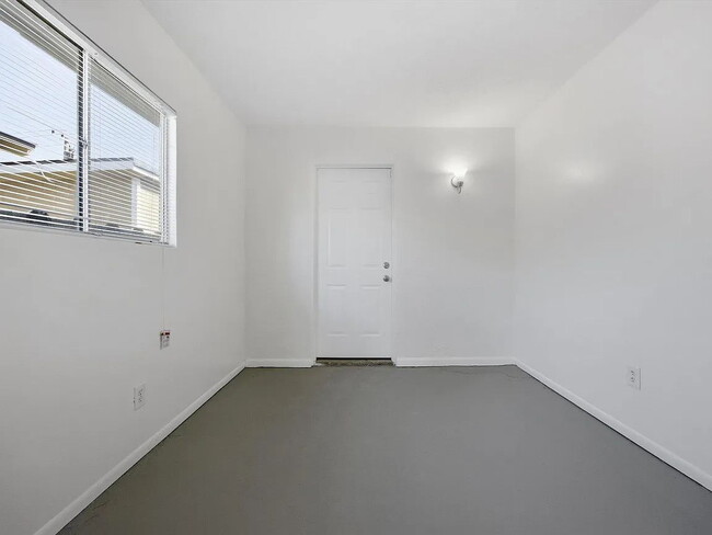 Building Photo - You will want to call this 3 bedroom 2 bathroom house "home sweet home".