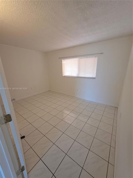 Building Photo - 8600 SW 133rd Avenue Rd