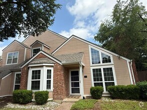 Building Photo - 17820 Windflower Way