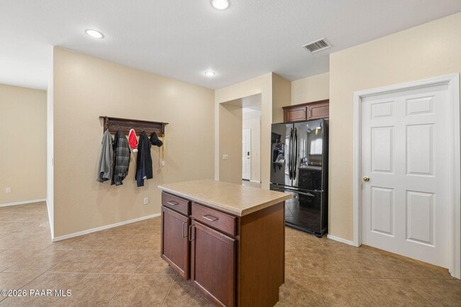 Building Photo - 12668 E Viento St