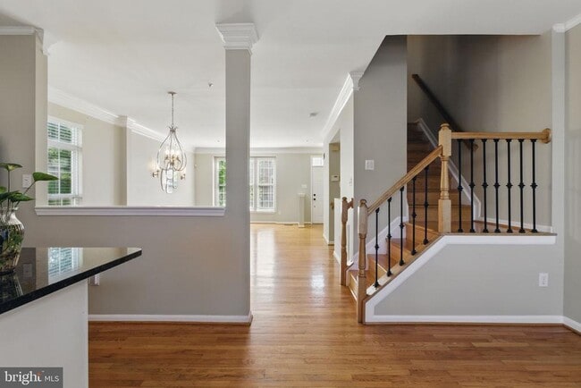 Building Photo - 20801 Shamrock Glen Cir