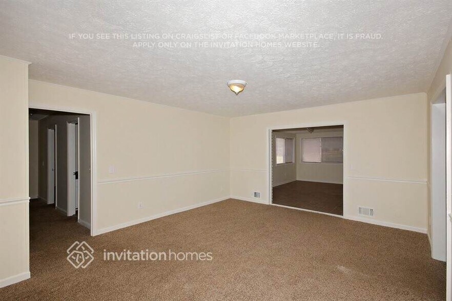 Building Photo - 3572 Vicki Ln