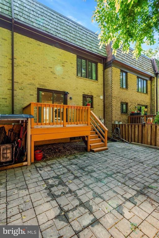 Building Photo - 2990 Borge St