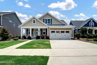 Building Photo - 730 Edgerton Dr