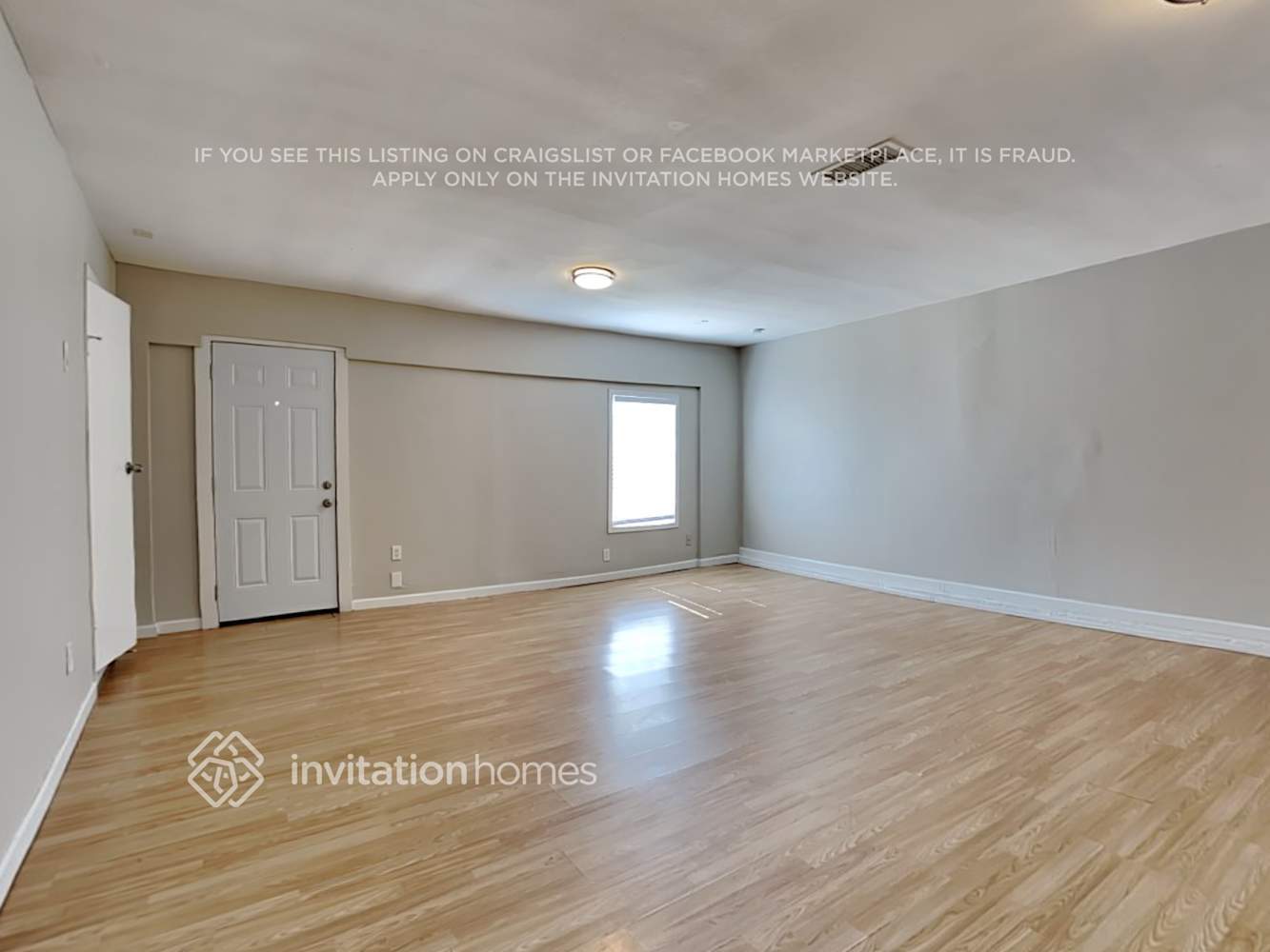 Building Photo - 502 Ivy Way