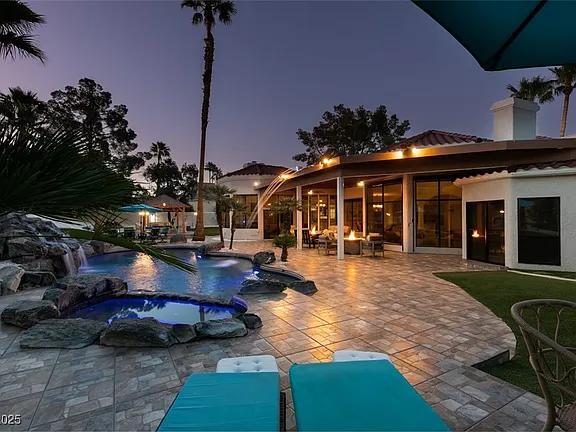 Building Photo - 2101 Diamond Bar Dr