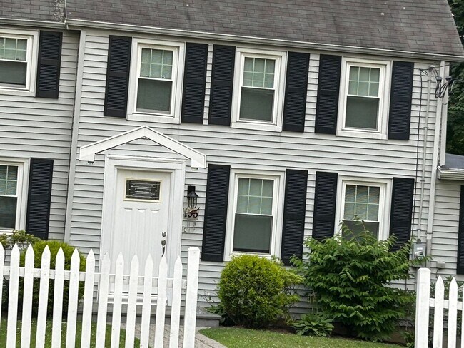 Primary Photo - Spacious 5BR House in Harrison
