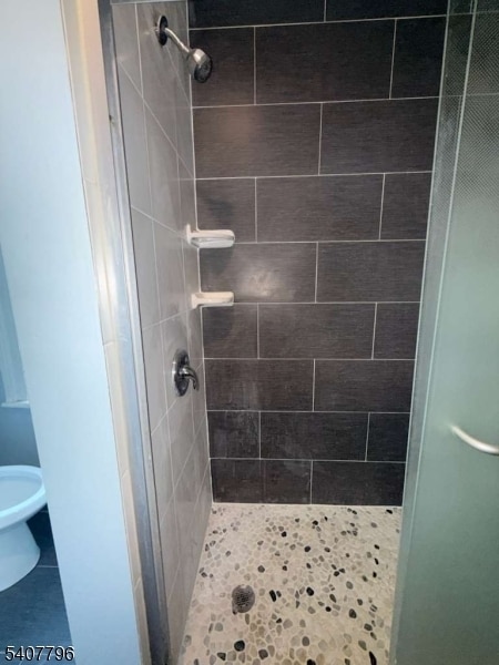 Building Photo - 302 Princeton Ave