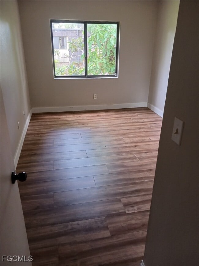 Building Photo - 12345 Woodrose Ct