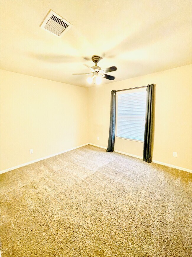 Building Photo - 2918 Isla Gorge Ct