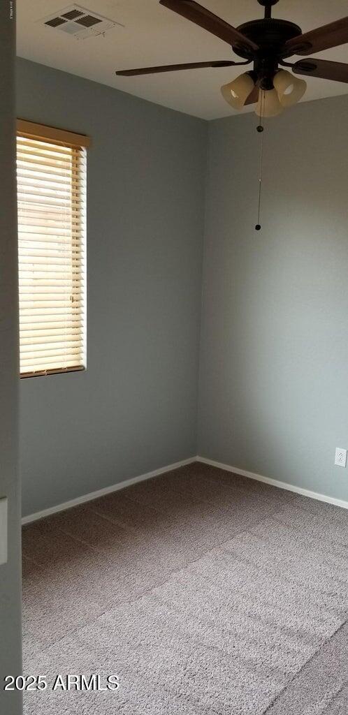 Building Photo - 15227 W Tasha Dr