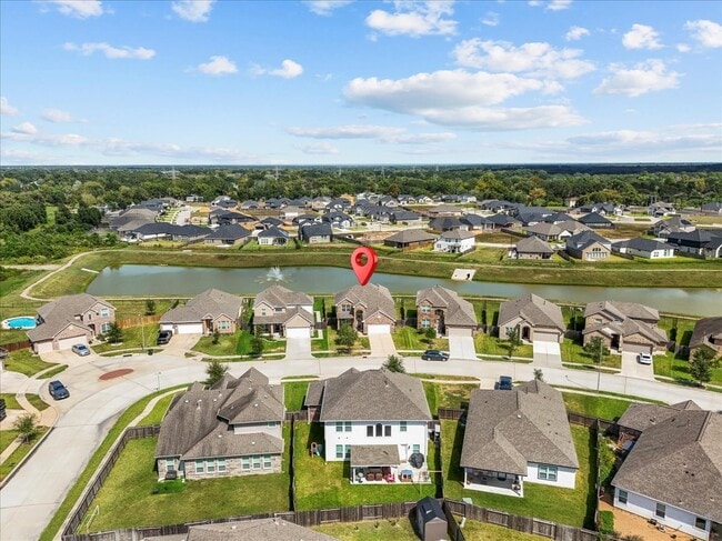 Building Photo - 23109 Zinfandel Dr