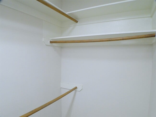 Building Photo - 5414 Trammel Dr