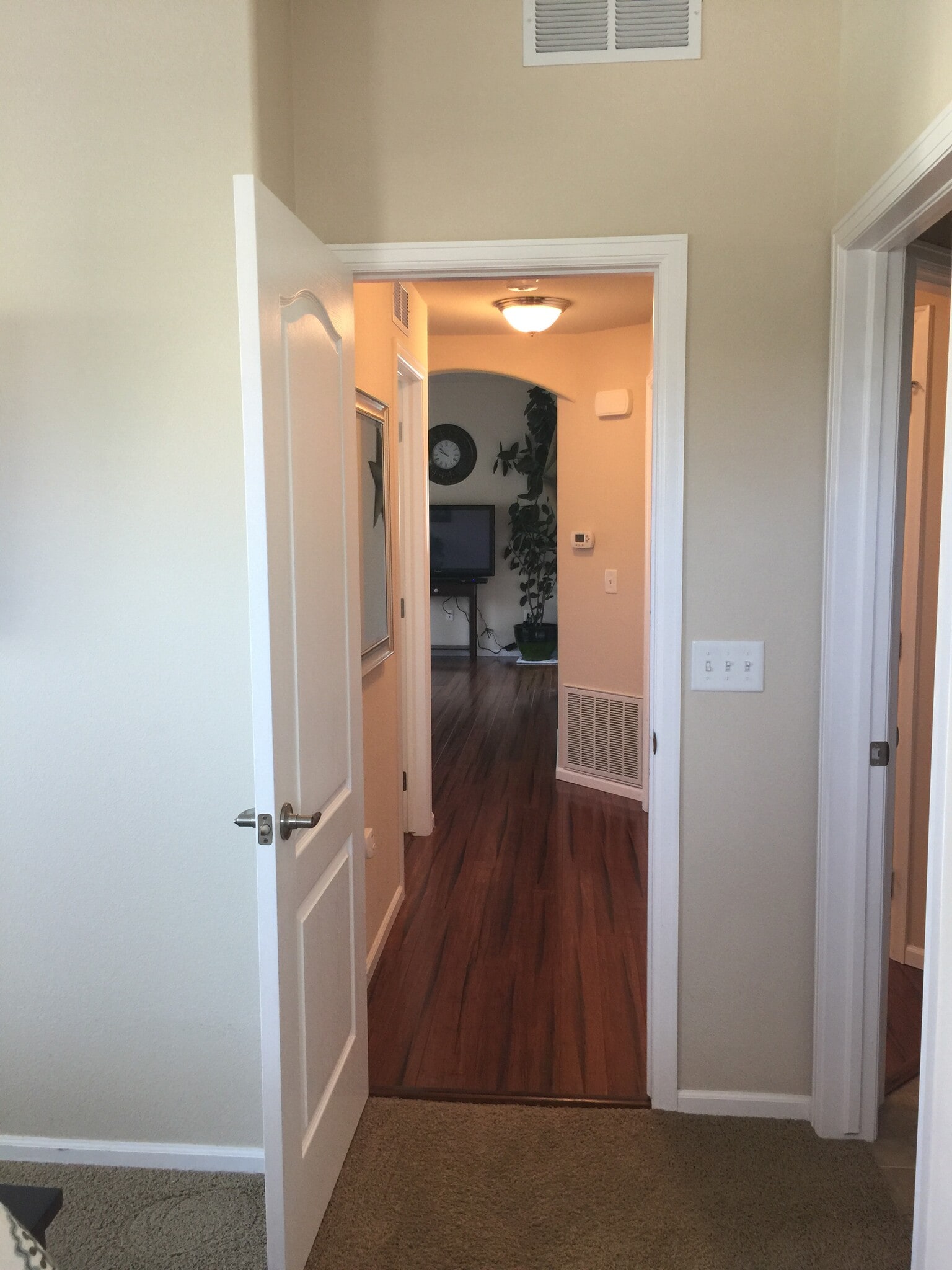 Building Photo - 5039 Brookfield Dr