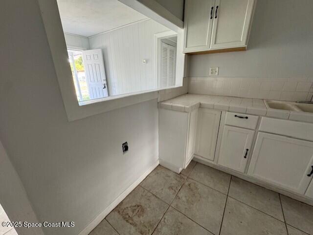 Building Photo - 1107 Broadmoor Dr