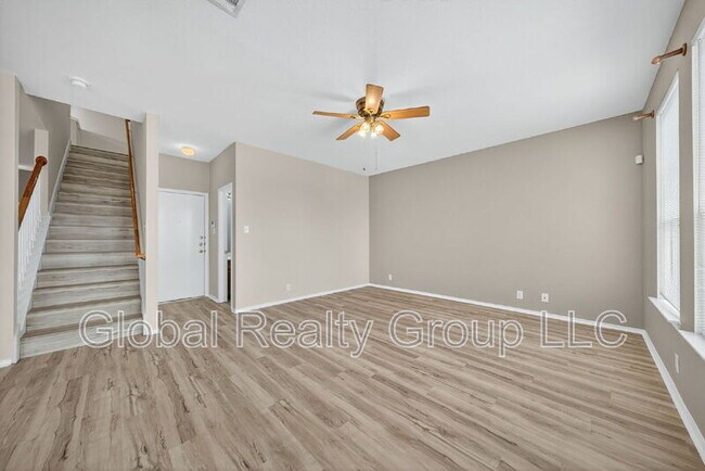 Building Photo - 108 Westerly Pl