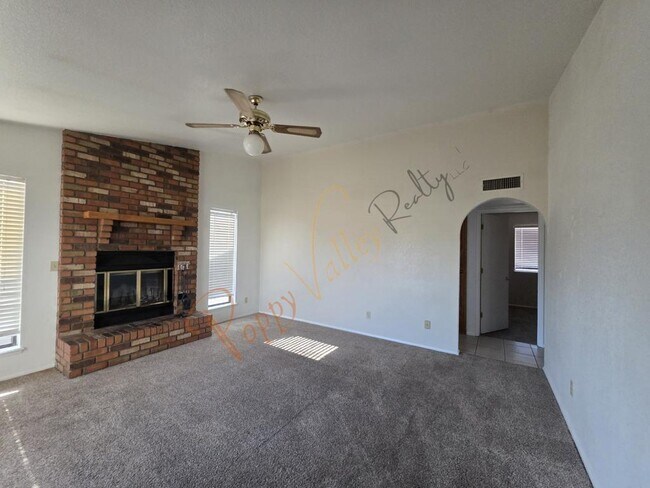 Building Photo - 1811 Motor Ave